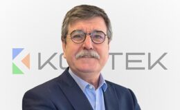 Kontek Enerji 2023 yılında yüzde 100 büyüdü