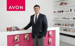 Avon, kadınlar için Küresel İlerleme Raporu’nu açıkladı