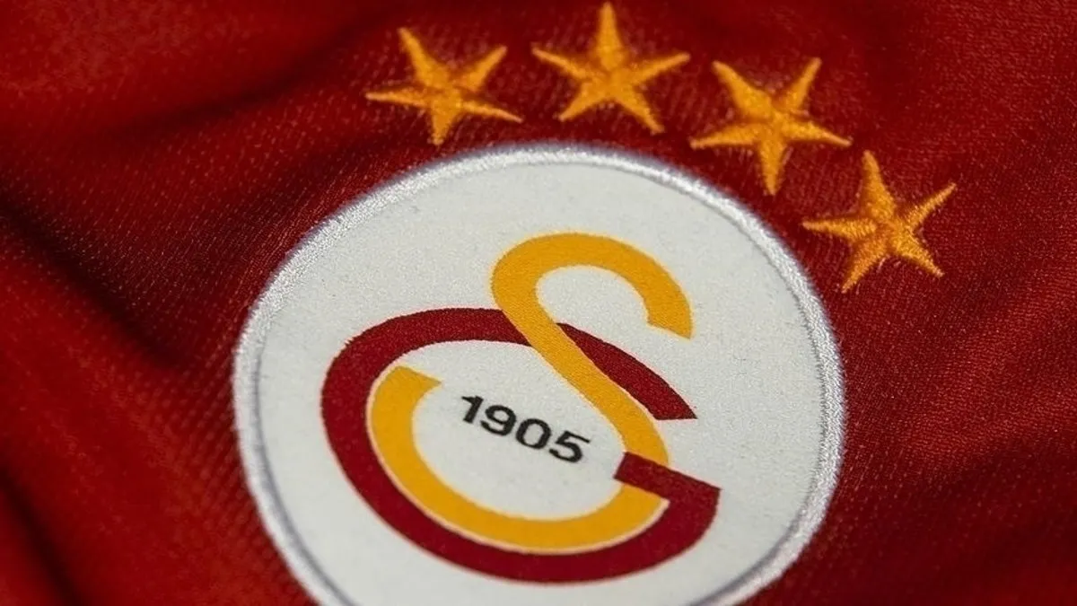 Galatasaray’dan Beşiktaş’a yanıt: Kimin sahada doğrandığını görmek için…