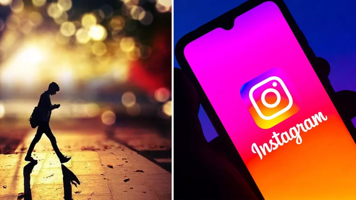 Instagram’a gelen yeni özellikle fotoğrafları artık yapay zeka düzenleyecek